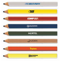 Carpenter Pencil